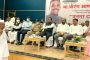पिंपरी चिंचवड महापालिकेवर १३ मार्च पासून प्रशासक; आयुक्त राजेश पाटील यांची नियुक्ती