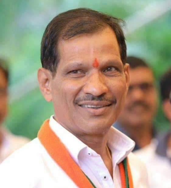 आमदार लक्ष्मण जगताप राज्यभरातील लाखो महाविद्यालयीन विद्यार्थ्यांच्या मदतीला धावले; कोट्यवधी रुपयांची डिपॉझिट विद्यार्थ्यांना मिळणार परत