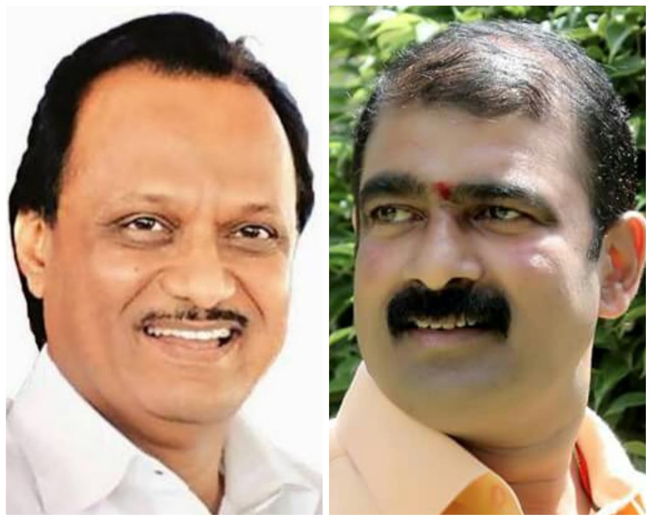 अर्थसंकल्पातील पंचसुत्रीत निगडीपर्यंत मेट्रो विस्तारीकरणाचा समावेश - संजोग वाघेरे‌ पाटील