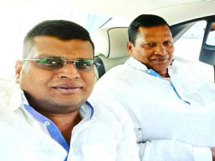 गायकवाड टोळीवर तिसऱ्यांदा ‘मोक्का’ कारवाई