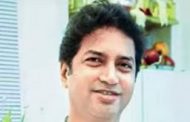 मुख्यमंत्र्यांच्या मेहुण्याला ईडीचा मोठा दणका, ठाण्यातल्या ११ सदनिका सील