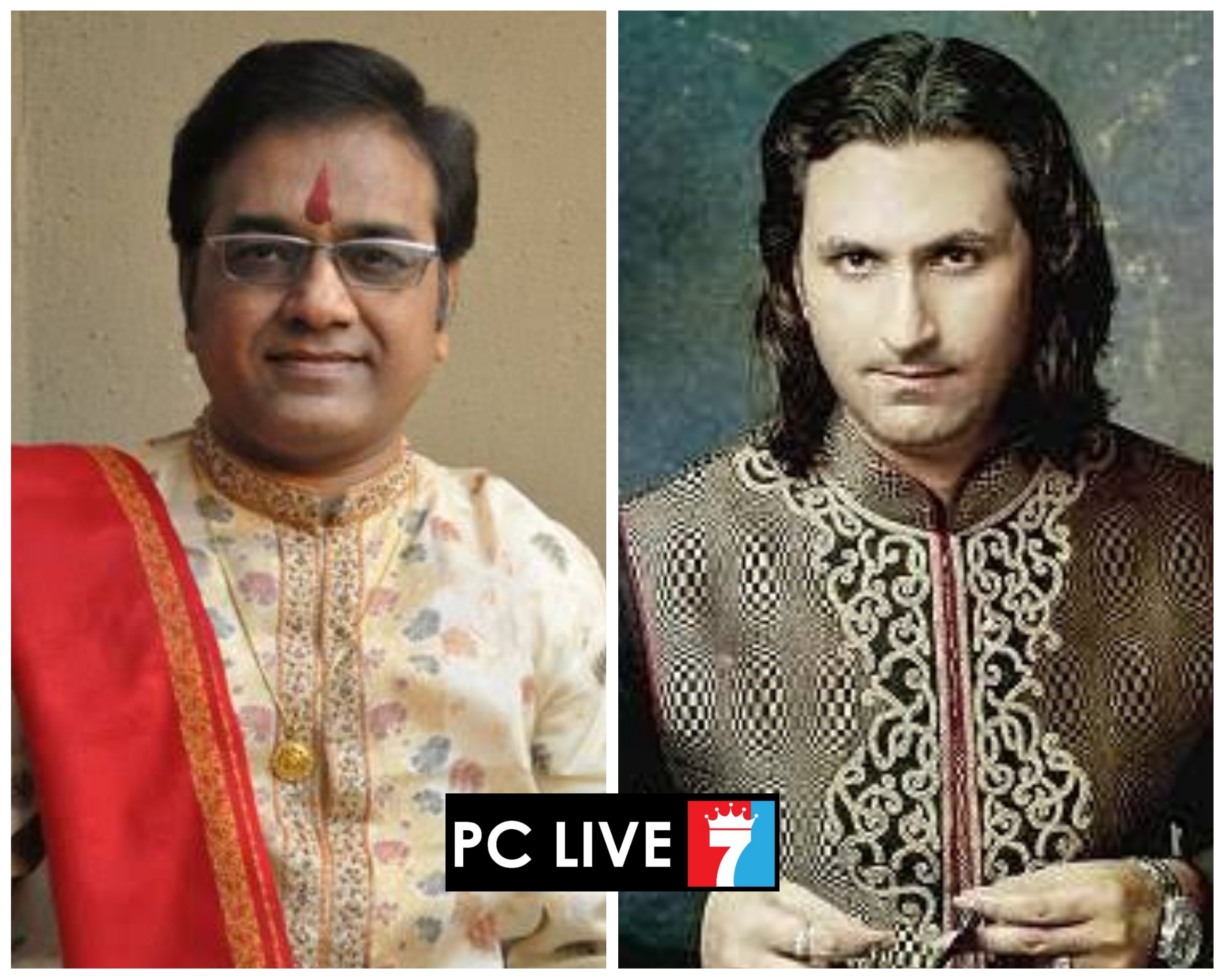 येत्या शुक्रवारपासून रंगणार २४ वा 'स्वरसागर सांस्कृतिक महोत्सव'; पं. राम देशपांडे यांचे गायन आणि राहुल शर्मा यांचे संतूरवादन