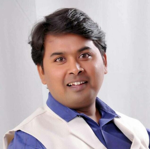 अण्णाभाऊ साठे महामंडळाच्या भागभांडवलात एक हजार कोटी रुपयांची वाढ; माजी अध्यक्ष अमित गोरखे यांच्या पाठपुराव्याला यश