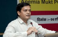 पिंपरी चिंचवड शहरातील ८५ टक्के ओला व सुक्या कचऱ्याचे योग्य पध्दतीने वर्गीकरण - आयुक्त राजेश पाटील
