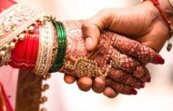 पिंपरी-चिंचवड गुरव समाज संस्थेच्या वतीने उद्या राज्यस्तरीय वधू-वर सूचक मेळावा