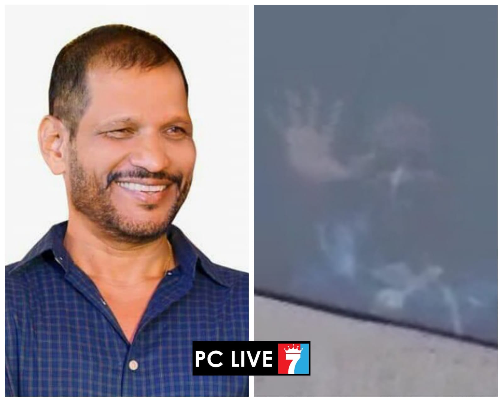 ढाण्या वाघाची डरकाळी; कार्यकर्त्यांमध्ये उत्साह!