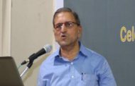 'पुण्याचे मेट्रोमॅन' शशिकांत लिमये यांचे निधन