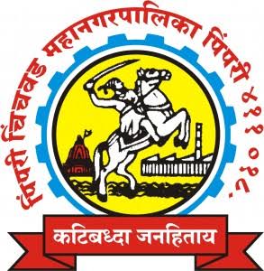 गुंठेवारीनुसार बांधकामे नियमित करण्यास ३० जूनपर्यंत मुदतवाढ