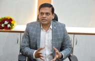 अंत्यविधीसाठी लाकडाऐवजी ब्रिकेट्सचा वापर केल्यास वृक्षतोडीला आळा बसेल – आयुक्त राजेश पाटील