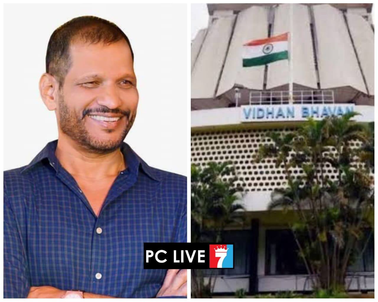 गृहनिर्माण संस्थांमध्ये आमदार निधीतून पायाभूत सुविधा उभारण्यास सरकारची मंजुरी; आमदार लक्ष्मण जगताप यांच्या पाठपुराव्याला यश