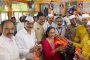 शहरात कोरोना रूग्ण संख्येत मोठी वाढ; महापालिकेच्या आकुर्डीतील रूग्णालयात अतिदक्षता विभाग व विलगीकरण कक्ष सुरू
