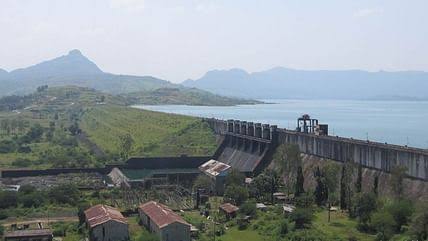 पिंपरी चिंचवडकरांवर पाणीकपातीचे संकट; पवना धरणात १९ टक्केच पाणीसाठा