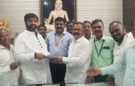 महापालिकेतील ६८ सफाई कर्मचाऱ्यांना दिलासा