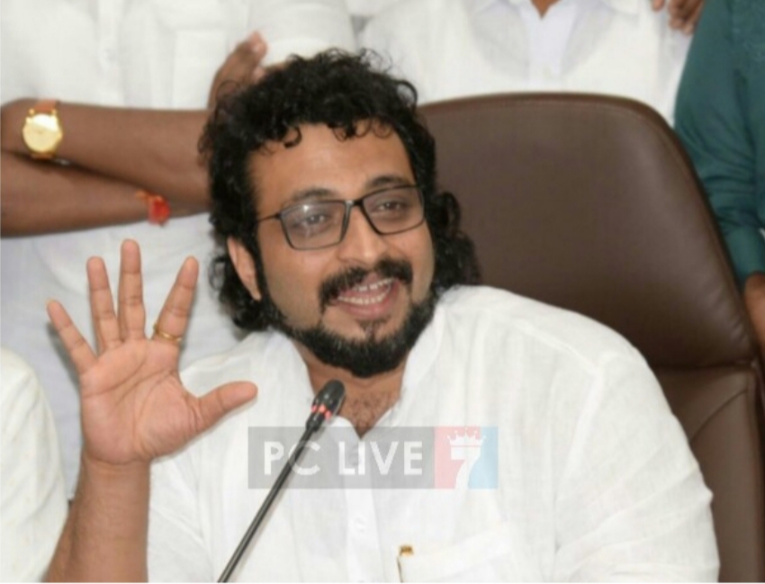 बनकर फाटा ते घोडेगाव मार्गे, तळेघर आणि भीमाशंकर ते वाडा मार्गे राजगुरुनगर रस्ता राष्ट्रीय महामार्ग घोषित