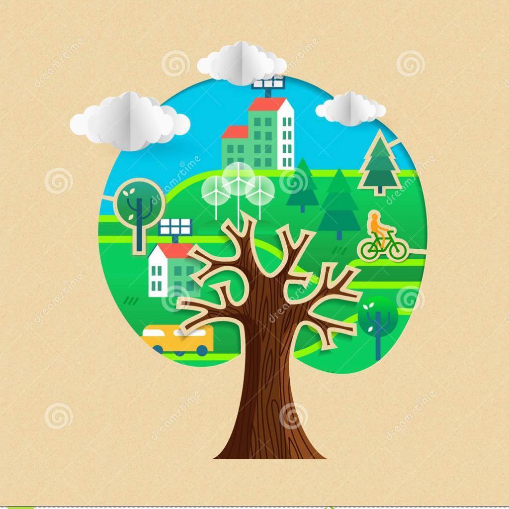 शहरात ६ हजार पर्यावरण पूरक मालमत्तांची ऑनलाइन नोंदणी; ३२ लाखांची भरघोस सवलत