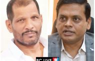 …आयुक्त साहेब, अशा प्रकारे निधी गोळा करण्याचा कारभार बिलकुल चालणार नाही; आमदार लक्ष्मण जगताप यांचा आयुक्त राजेश पाटील यांना सज्जड इशारा