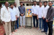 टिळकांचे चरित्र हे जाणण्यापेक्षा अनुकरणीय आहे - कौस्तुभ नवले