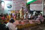 हनुमंत गावडे यांची महाराष्ट्र राज्य कुस्तीगीर परिषदेच्या उपाध्यक्षपदी बिनविरोध निवड
