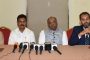 आरोग्य विभागाच्या सेवासुविधा, समस्यांचे निराकरण करण्यासाठी महापालिकेची 'व्हॉटस् अ‍ॅप-चॅट बॉट' प्रणाली