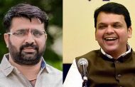 ओबीसी आरक्षणासाठी देवेंद्र फडणवीस यांनी दिलेला शब्द खरा केला - आमदार महेश लांडगे