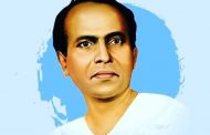 लोकशाहीर अण्णाभाऊ साठे विचार प्रबोधन पर्व २०२२.. महापालिकेच्यावतीने पाच दिवसीय कार्यक्रमाचे आयोजन