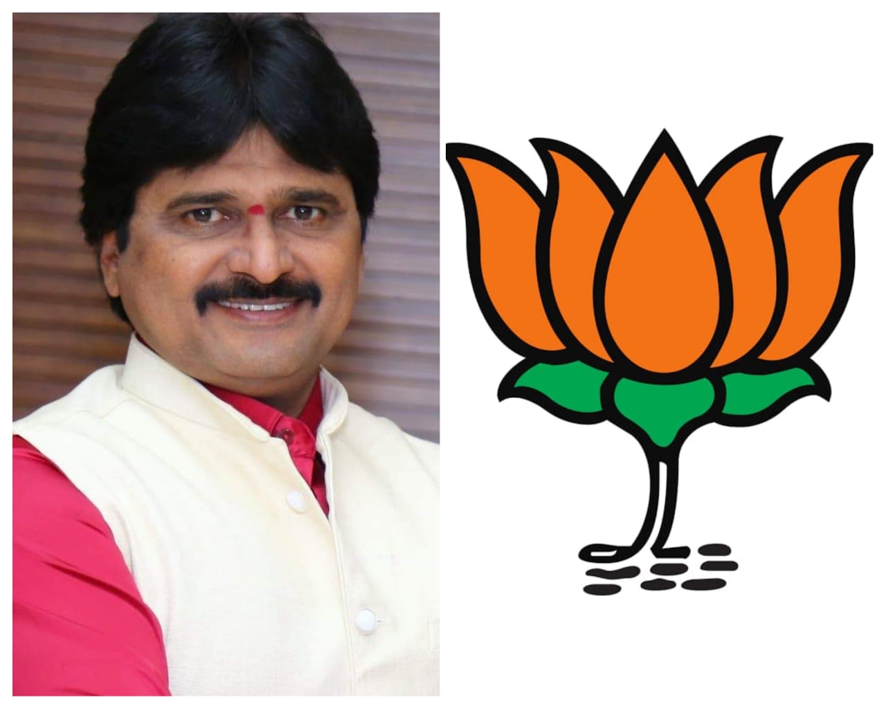 पिंपरी-चिंचवड भाजपातर्फे फाळणी दिनी मूक मोर्चा; भाजपा सरचिटणीस व संयोजक राजू दुर्गे यांची माहिती