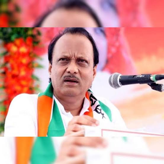 अजितदादांच्या उपस्थितीत राष्ट्रवादी काँग्रेसचा शनिवारी चिंचवडमध्ये 'कार्यकर्ता संवाद'