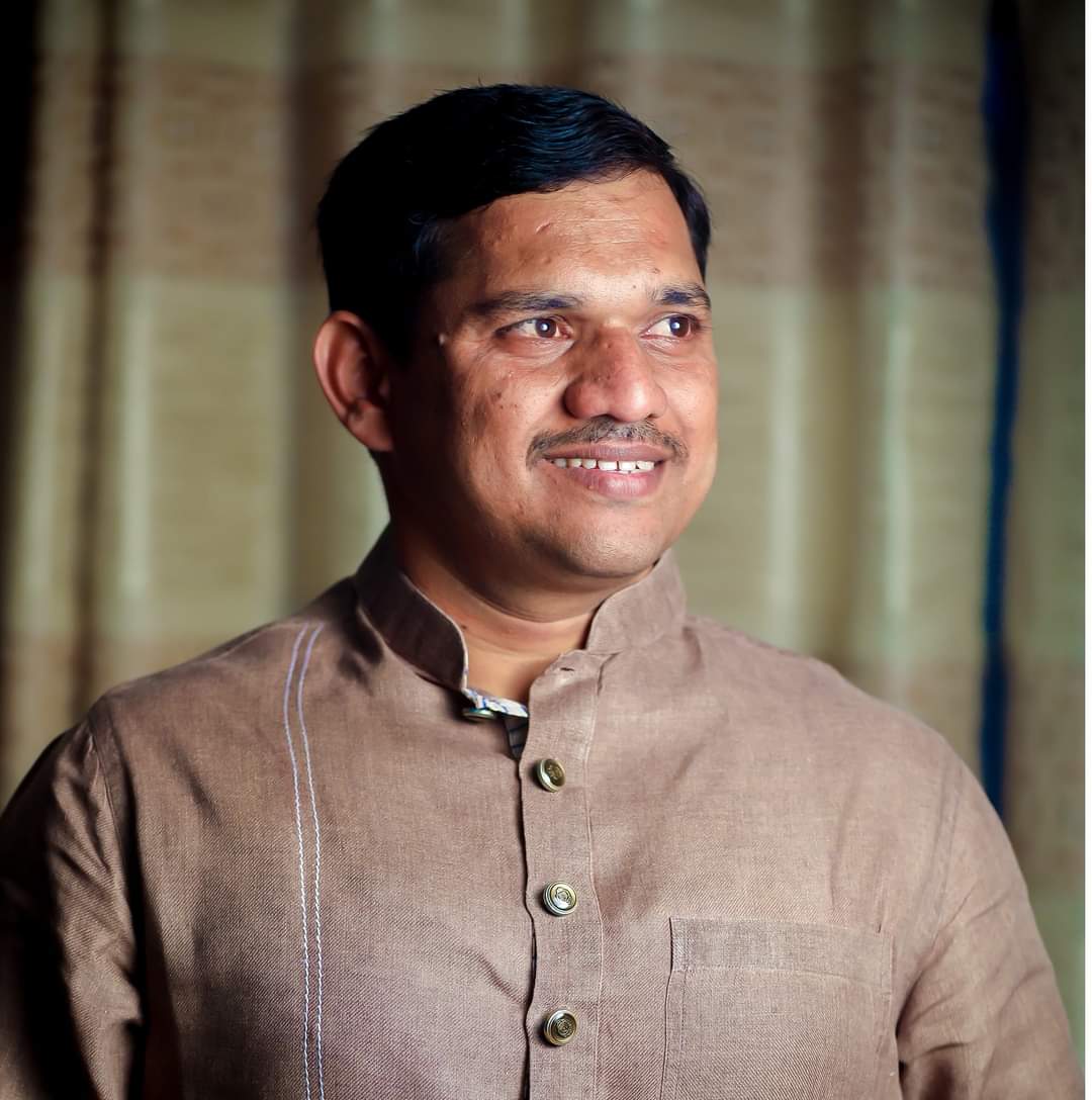 मावळमध्ये आमदार बंधूवर अ‍ॅट्रॉसिटीचा गुन्हा दाखल