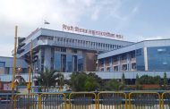 पिंपरी चिंचवड महापालिकेतील ३८६ जागांसाठी १ लाख ३० हजार ४७० अर्ज..!