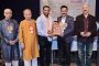 तरुणांना बेरोजगारीच्या गर्तेत लोटणाऱ्या राज्यसरकारला निवडणुकीत बेरोजगारच अद्दल घडवतील - अजित गव्हाणे