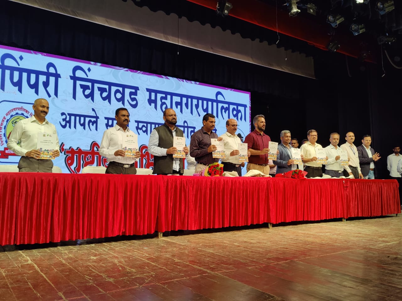 सायकलस्वारांच्या पायाभूत सुविधांसाठी ‘नॉन-मोटराइज्ड ट्रान्सपोर्ट पॉलिसी’चा शुभारंभ