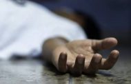 चिखली येथील व्यसनमुक्ती केंद्रात गळफास घेऊन तरुणाची आत्महत्या