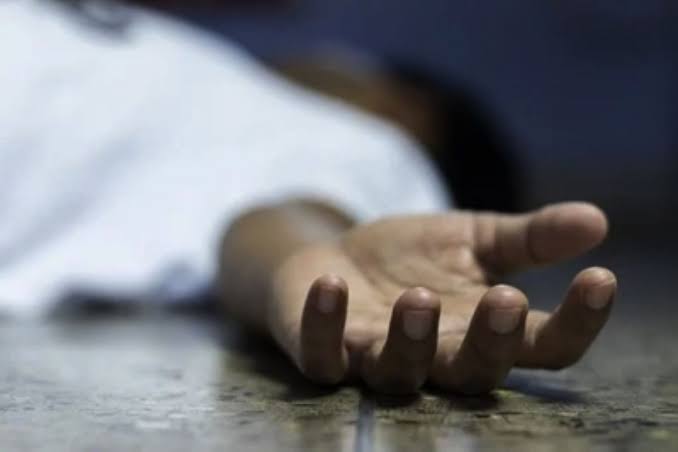 चिखली येथील व्यसनमुक्ती केंद्रात गळफास घेऊन तरुणाची आत्महत्या