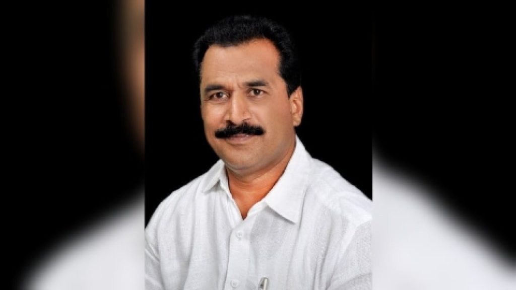 आंतरराष्ट्रीय मानवी हक्क न्यायिक सुरक्षा परिषदेच्या पुणे जिल्हाध्यक्षपदी डॉ. देविदास शेलार यांची निवड