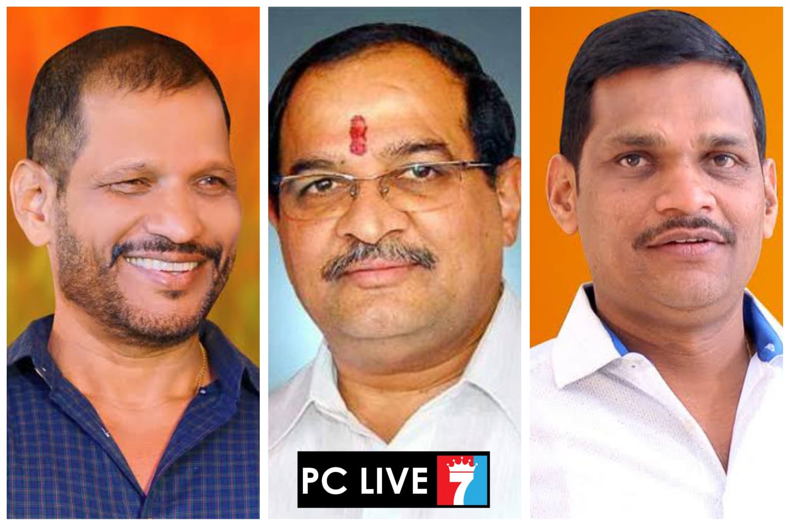 वाल्हेकरवाडी-स्पाईन रस्ता ते सांगवी-किवळे रुंदीकरणाला अखेर ‘गती’