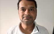 २ वर्षापासून फरार असलेला बांधकाम व्यावसायिक गुंडा विरोधी पथकाकडून जेरबंद; ३५ जणांची सुमारे चार कोटींची केली होती फसवणूक