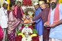 पत्रकारांच्या समस्या सोडविण्यासाठी तातडीने लक्ष घालण्यात येईल - मुख्यमंत्री एकनाथ शिंदे