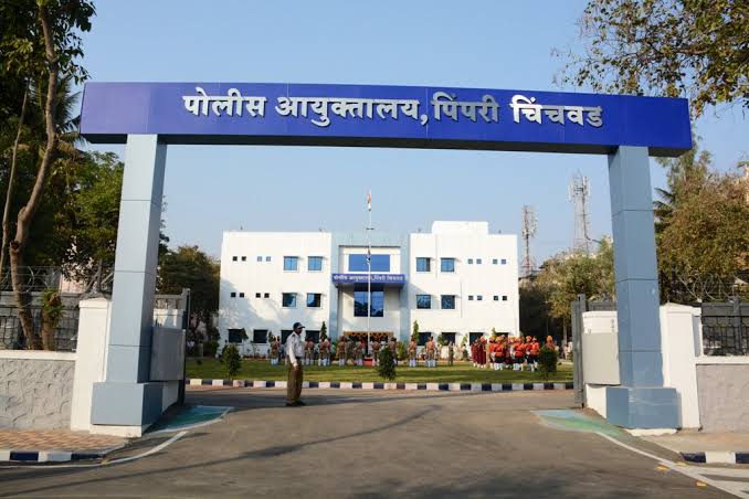 पिंपरी चिंचवड पोलीस आयुक्तालय कार्यक्षेत्रात कलम १४४ लागू