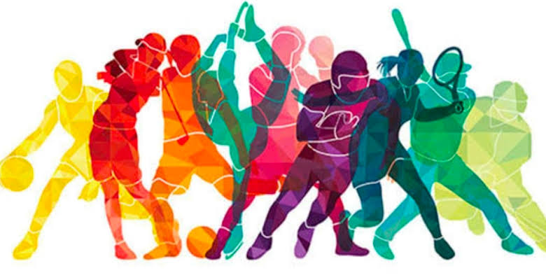 पिंपरी चिंचवड महापालिकेच्या वतीने जिल्हास्तरीय क्रीडा स्पर्धेचे आयोजन