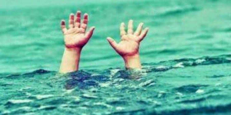 लोणावळ्यात बंगल्यातील जलतरण तलावात बुडून बालिकेचा मृत्यू
