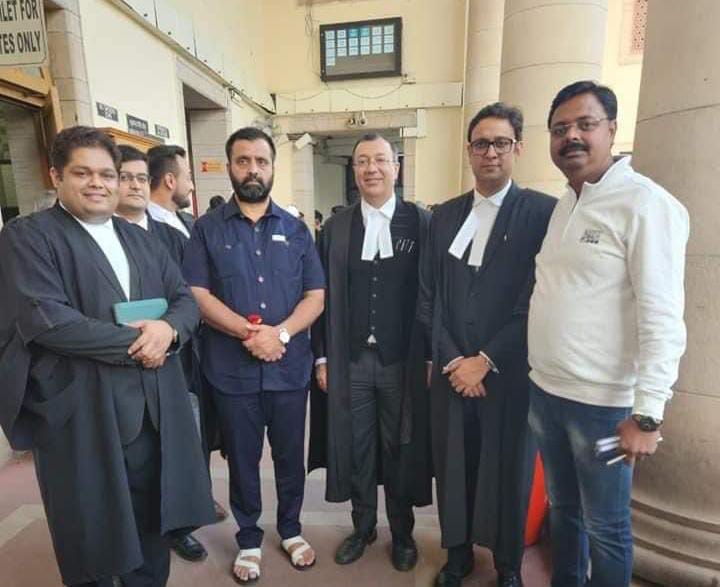 बैलगाडा शर्यतीवर सर्वोच्च न्यायालयात अंतिम सुनावणी