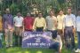 पंतप्रधान कार्यालयाकडून पिंपरी चिंचवडची दखल; उद्याच्या 'मन की बात' थेट प्रक्षेपण कार्यक्रमासाठी महाराष्ट्रातून शहराची निवड