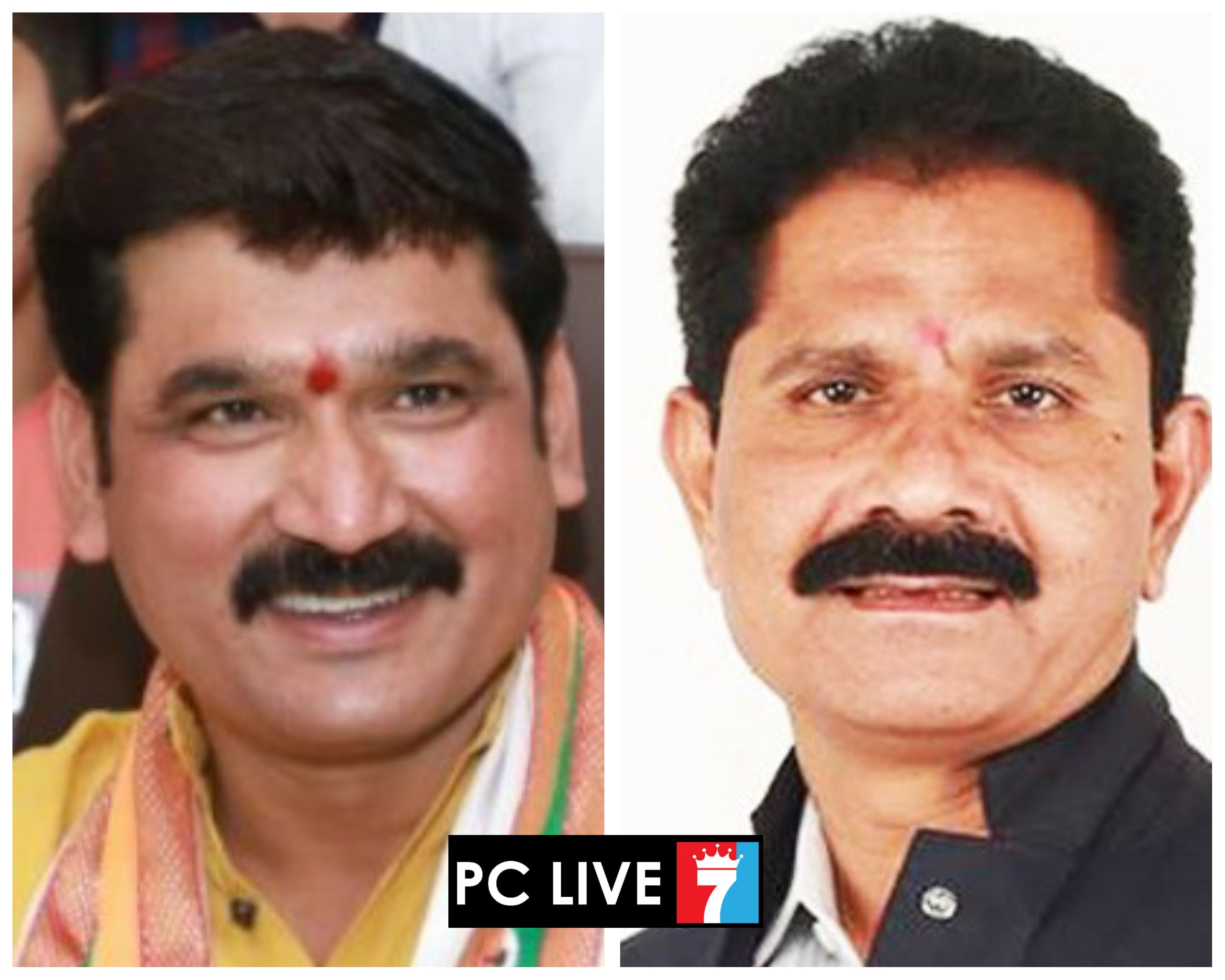 आता एकनाथ पवारांनी राजकीय संन्यासाची तारीख जाहीर करावी; माजी विरोधी पक्षनेते नाना काटे यांचे आवाहन