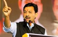 आज पिंपरी-चिंचवड बंद; आंदोलनात छत्रपती संभाजीराजे सहभागी होणार