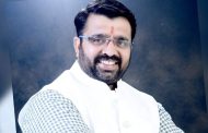 साेसायटी फेडरेशनकडून आमदार महेश लांडगे यांच्या पुढाकाराचे कौतुक; हिवाळी अधिवेशनात लक्षवेधी मांडल्याने समाधानाचे वातावरण