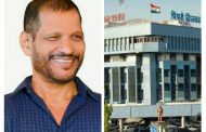 आमदार लक्ष्मण जगताप यांचे दुःखद निधन; पिंपरी चिंचवड महापालिकेची सर्व कार्यालये आज बंद राहणार