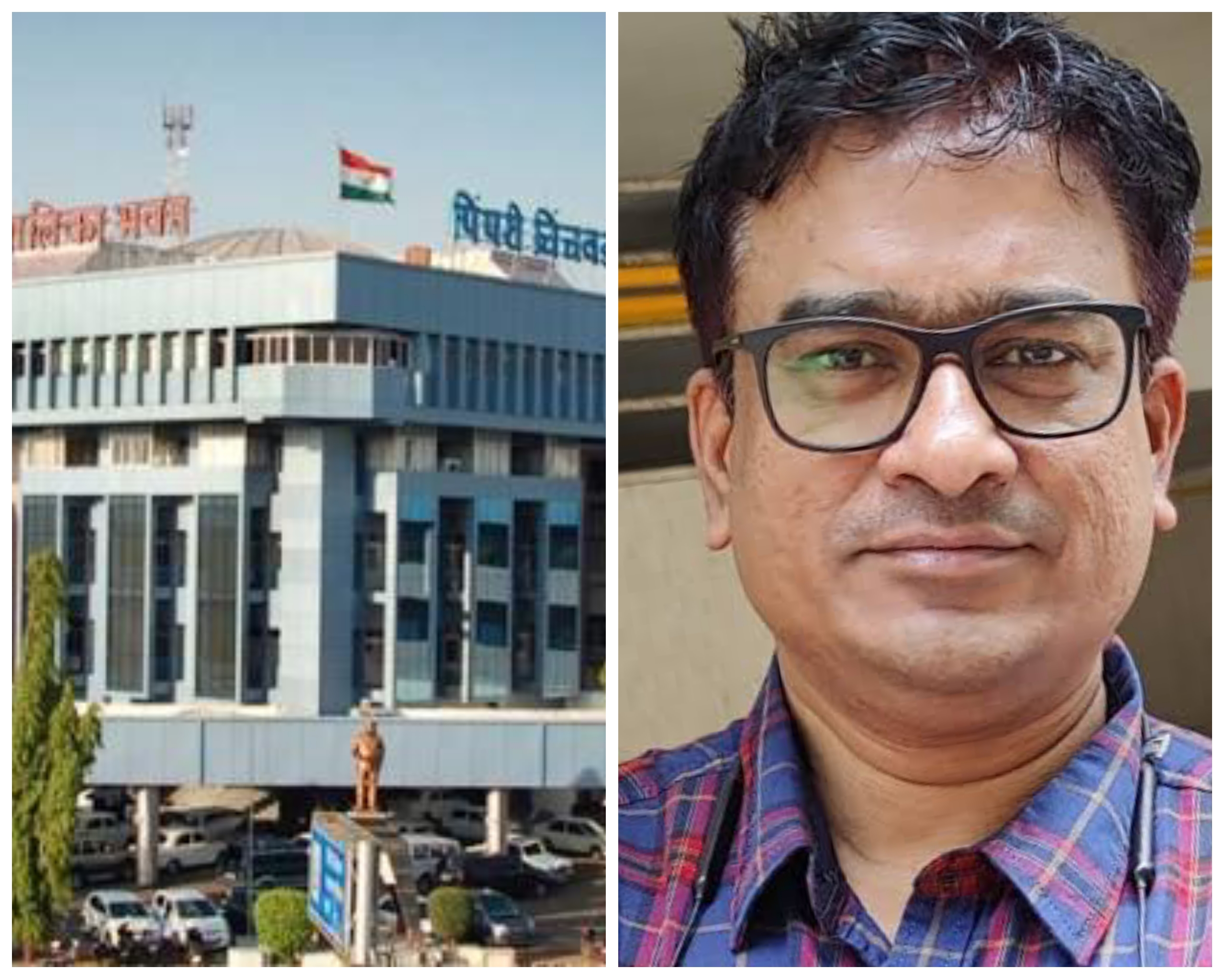 ...तर नाईलाजाने थकबाकीदारांची जंगम मालमत्ता जप्त करणार; मिळकत कर वसुलीची जोरदार मोहिम सुरू