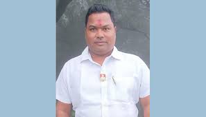 'तुझाही दाभोळकर करेल'.. संभाजी ब्रिगेडचे शहराध्यक्ष सतीश काळे यांना जिवे मारण्याची धमकी