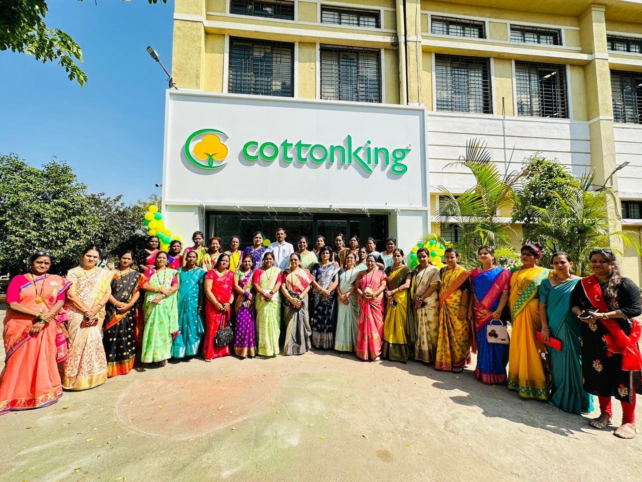 ..तरच शहरे स्वयंपूर्ण होतील - प्रा. कविता आल्हाट