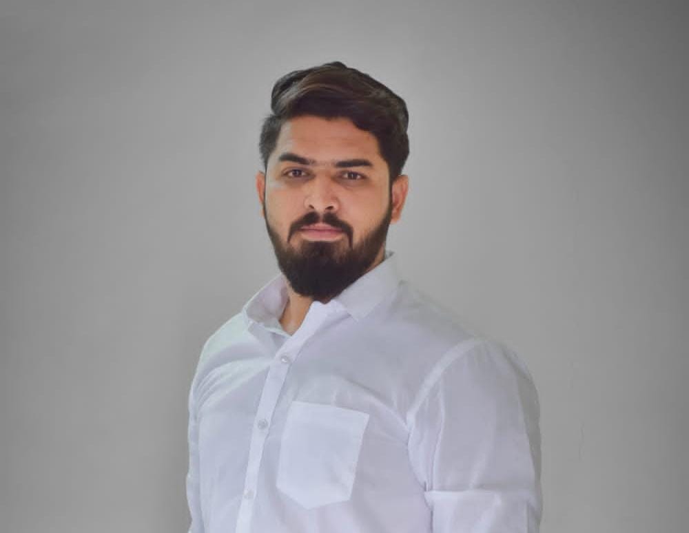 तळेगाव दाभाडे येथील ग्रामदैवत श्री डोळसनाथ महाराज उत्सव समिती सन २०२३-२४ ची कार्यकारिणी जाहीर
